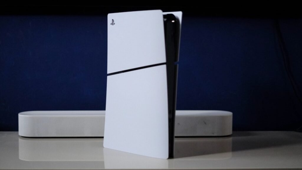 How Long Can You Expect A PlayStation 5 To Last? How Long Can You Expect A PlayStation 5 To Last?