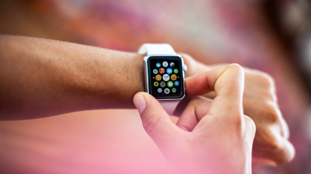 How Much Does It Cost And Is It Worth It? How Much Does It Cost And Is It Worth It?