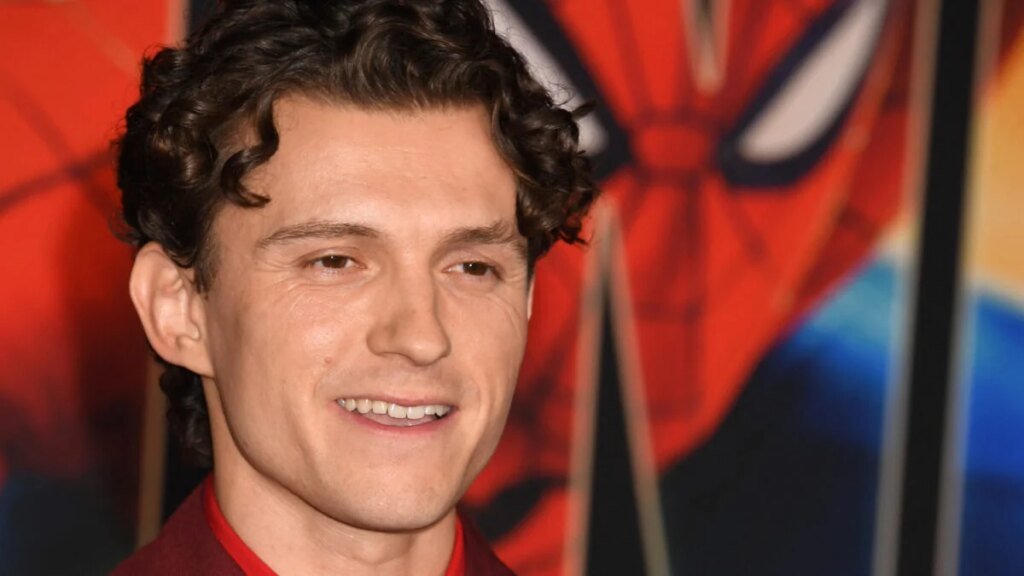 How ‘Spider-Man’ Boosted Tom Holland’s Net Worth How 'Spider-Man' Boosted Tom Holland's Net Worth