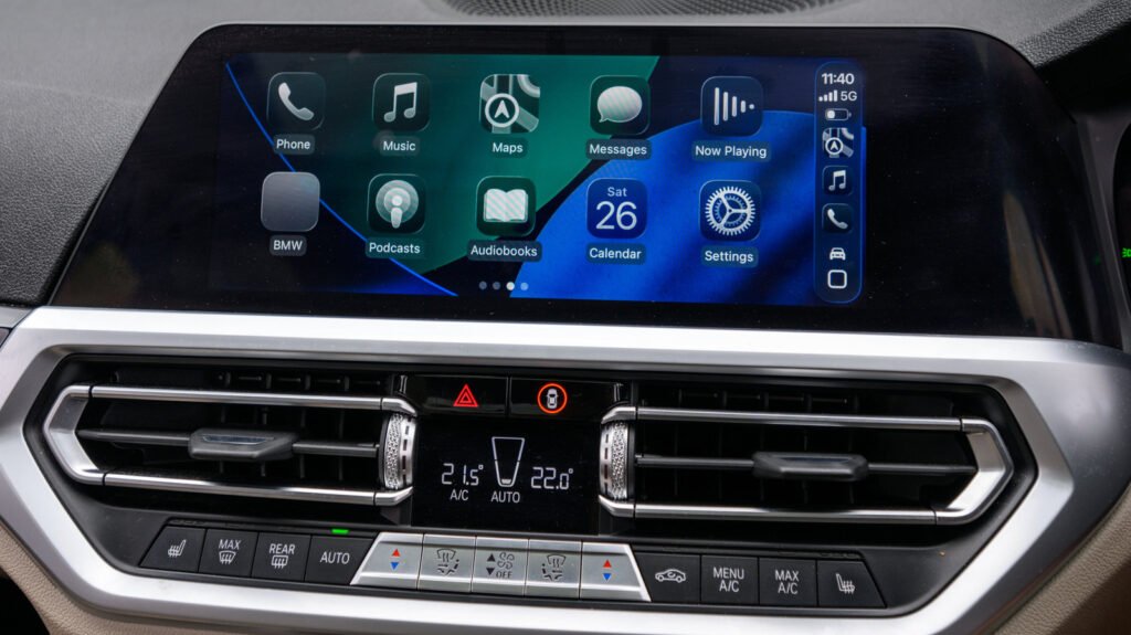 How To Add An Intro To Apple CarPlay Using Shortcuts How To Add An Intro To Apple CarPlay Using Shortcuts