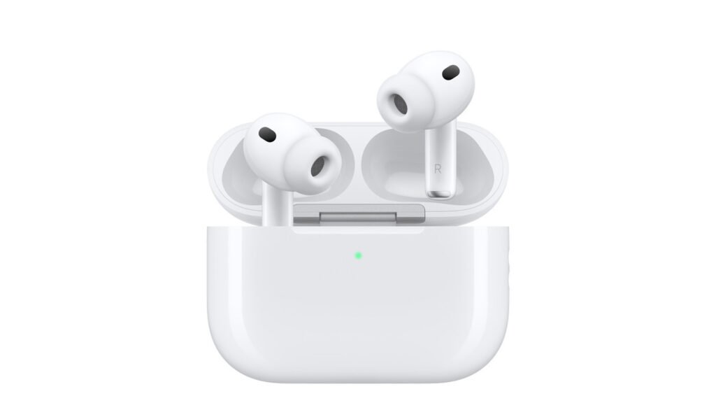 How To Adjust The Audio Settings For Your AirPods (And Why You Should) How To Adjust The Audio Settings For Your AirPods (And Why You Should)