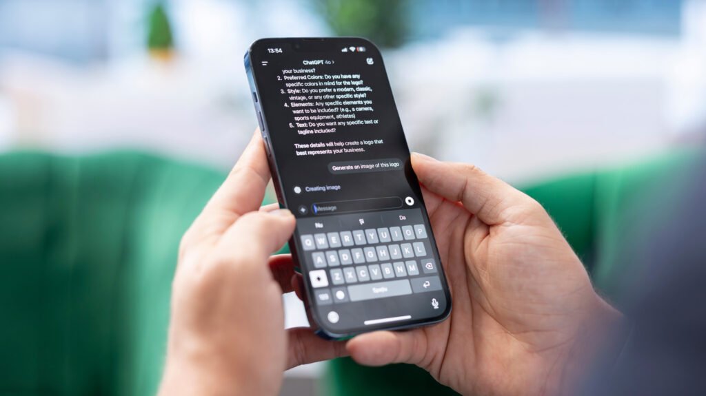 How To Cancel Your ChatGPT Subscription (And Why You Might Want To) How To Cancel Your ChatGPT Subscription (And Why You Might Want To)