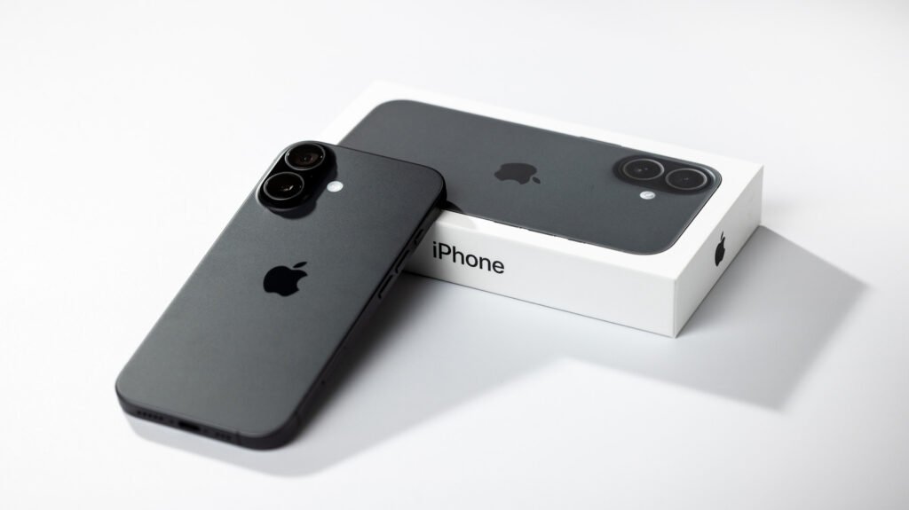 How To Lease An iPhone Instead Of Buying One How To Lease An iPhone Instead Of Buying One