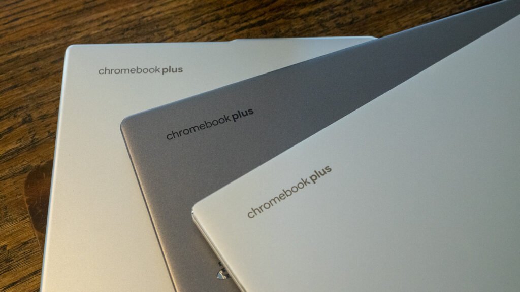 How To Sideload Android APKs On Your Chromebook How To Sideload Android APKs On Your Chromebook