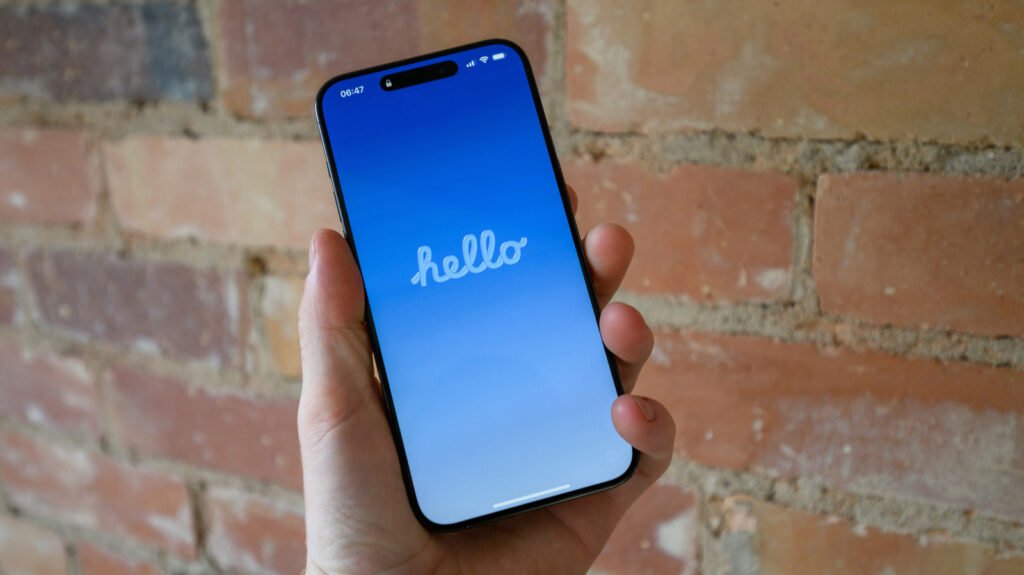 How To Soft And Hard Reset Your iPhone How To Soft And Hard Reset Your iPhone