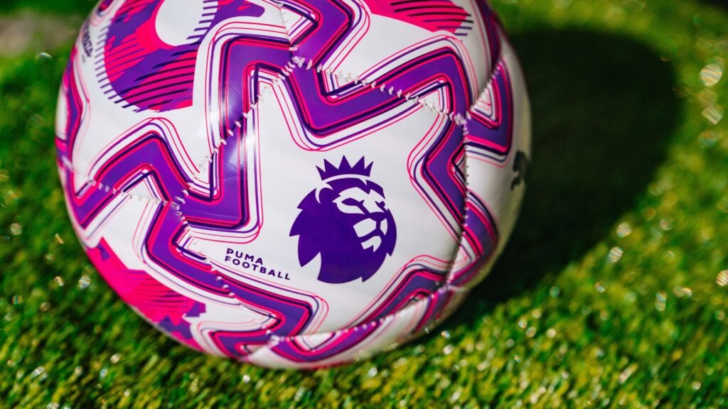 How To Watch the English Premier League on Fubo in Canada How To Watch the English Premier League on Fubo in Canada