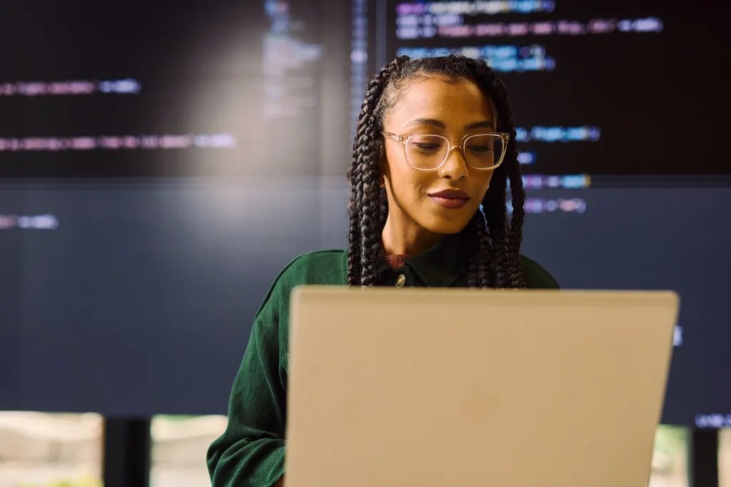 How Vibe Coding Makes Good Ideas Become Reality Faster How Vibe Coding Makes Good Ideas Become Reality Faster