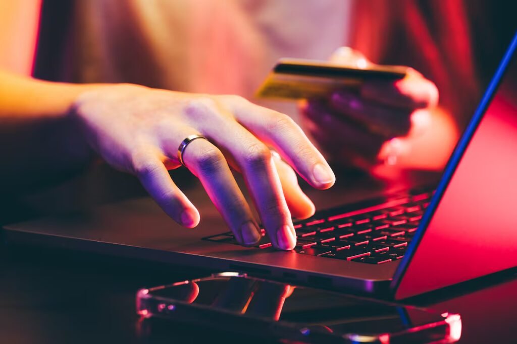 How betting platforms are using pop culture to attract women | Economy and Business How betting platforms are using pop culture to attract women | Economy and Business