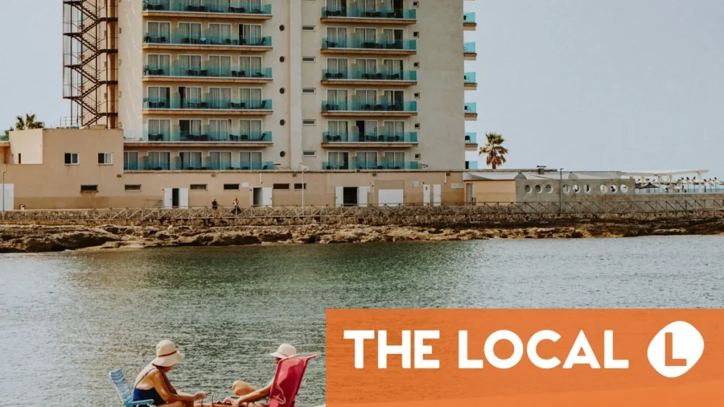 How long you have to work in Spain to get a pension How long you have to work in Spain to get a pension