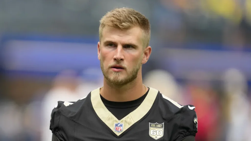 How the Saints Could Finally End Their Five-Year Playoff Drought