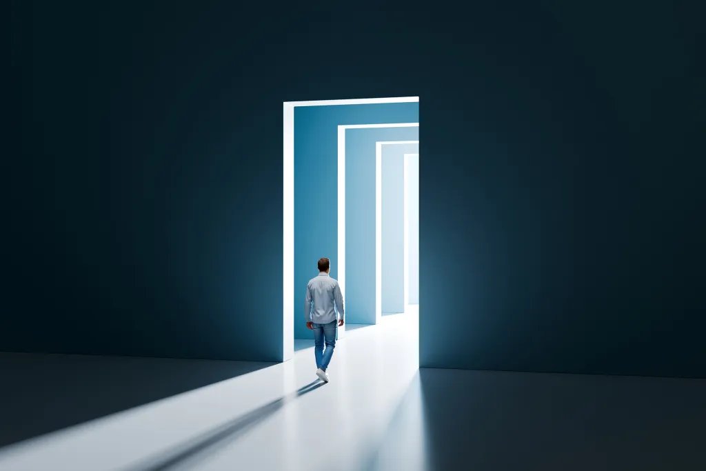 How to Avoid Being Rich and Miserable As You Exit Your Business How to Avoid Being Rich and Miserable As You Exit Your Business