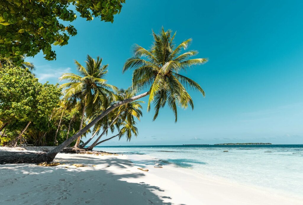 How to Balance Relaxation and Adventure on Your Next Island Holiday How to Balance Relaxation and Adventure on Your Next Island Holiday