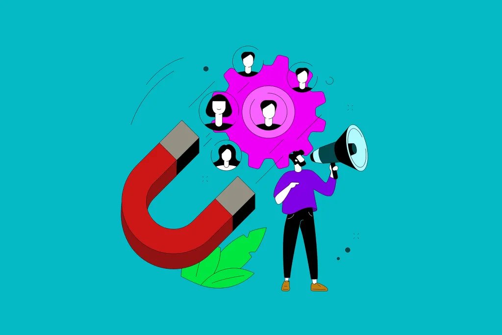 How to Create Marketing That Every Generation Responds To How to Create Marketing That Every Generation Responds To