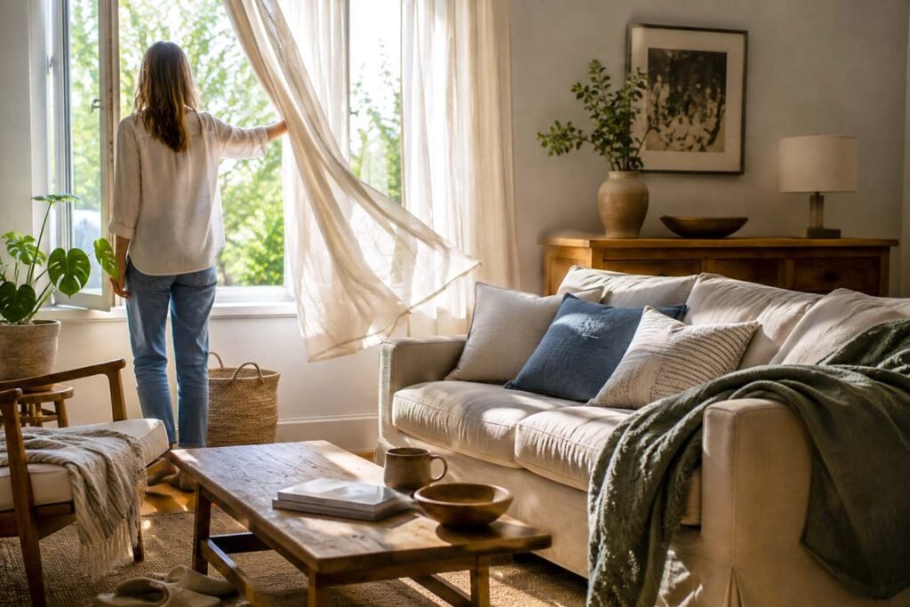 How to Remove Odors From Your Home the Right Way How to Remove Odors From Your Home the Right Way