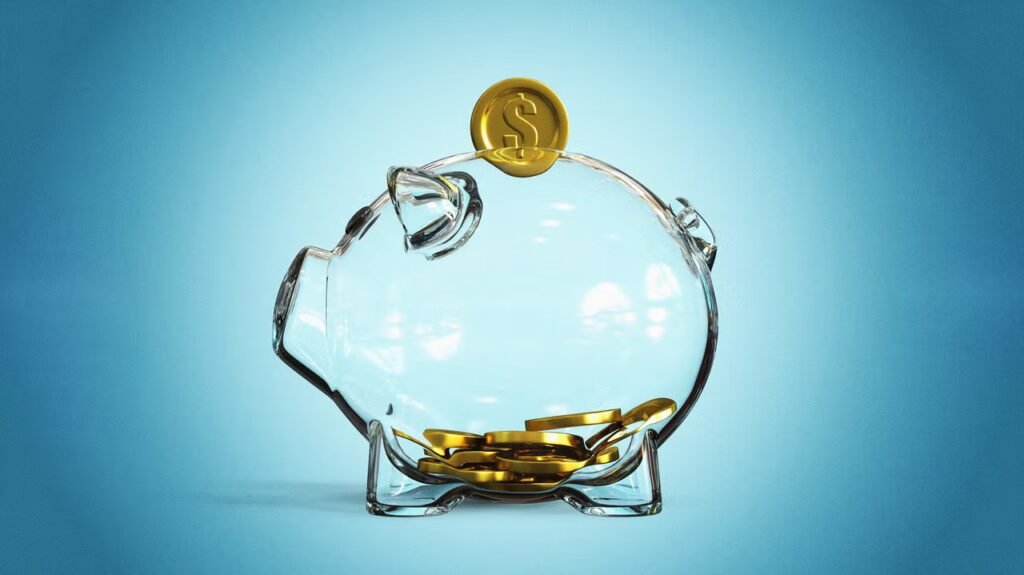 How to make sure you don’t outlive your money