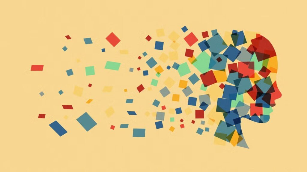 How to use AI to give yourself a head start at a new job How to use AI to give yourself a head start at a new job