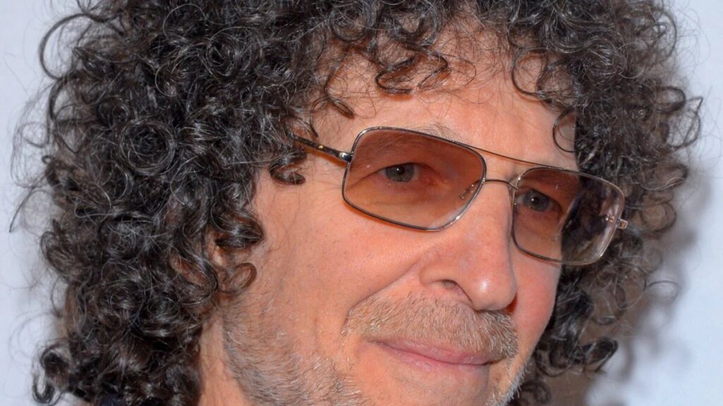 Howard Stern Staffers Reveal ‘Cultish’ Rules Behind The Scenes Howard Stern Staffers Reveal ‘Cultish’ Rules Behind The Scenes