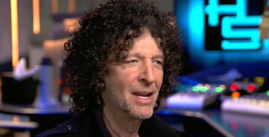 Howard Stern’s Archive Channel Dropped By SiriusXM After Layoffs Howard Stern's Archive Channel Dropped By SiriusXM After Layoffs