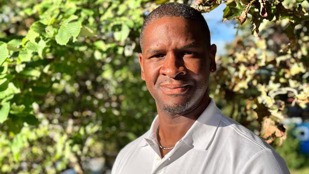 ‘I was meant to be there’: Off-duty Mountie helps rescue baby, family trapped in house fire 'I was meant to be there': Off-duty Mountie helps rescue baby, family trapped in house fire