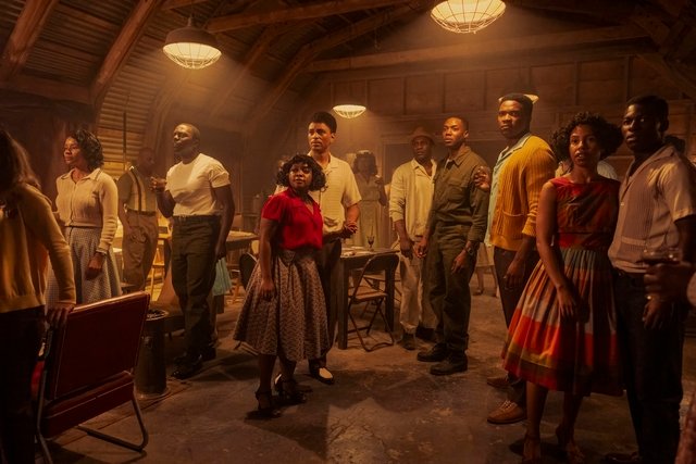 IT: Welcome to Derry: Season Two Renewal for Pennywise Prequel Series on HBO – canceled + renewed TV shows, ratings IT: Welcome to Derry: Season Two Renewal for Pennywise Prequel Series on HBO - canceled + renewed TV shows, ratings