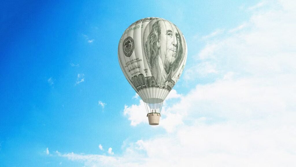 If you’re a retiree, here’s how to assess your portfolio’s inflation risk If you’re a retiree, here’s how to assess your portfolio’s inflation risk
