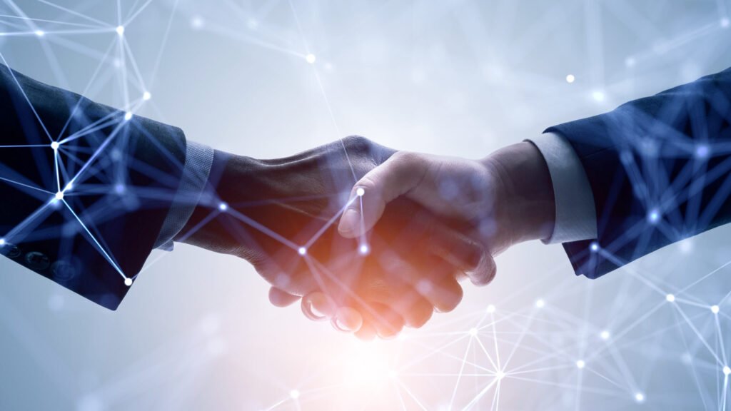 Included Health Taps Carrum Health for Value-Based Specialty Care
