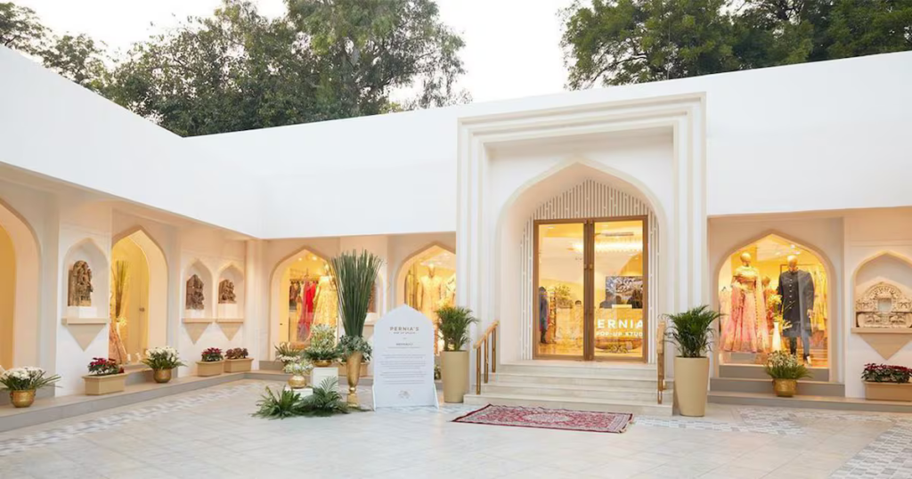 Indian Fashion Retailer Purple Style Labs Plans IPO Indian Fashion Retailer Purple Style Labs Plans IPO
