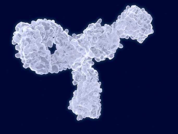 Infinimmune Secures $75M for a More Human Approach to Developing Better Antibody Drugs Infinimmune Secures $75M for a More Human Approach to Developing Better Antibody Drugs