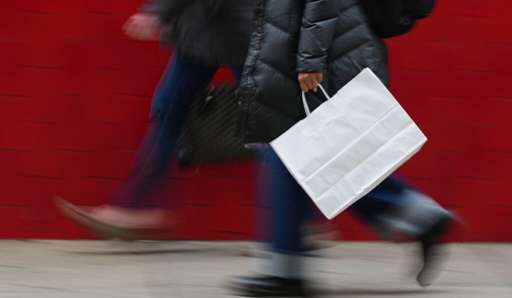 Inflation index prized by Fed holds steady in July