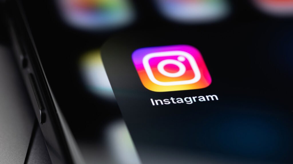 Instagram Adds Feature That Automatically Trims Clips For Reels Instagram Adds Feature That Automatically Trims Clips For Reels