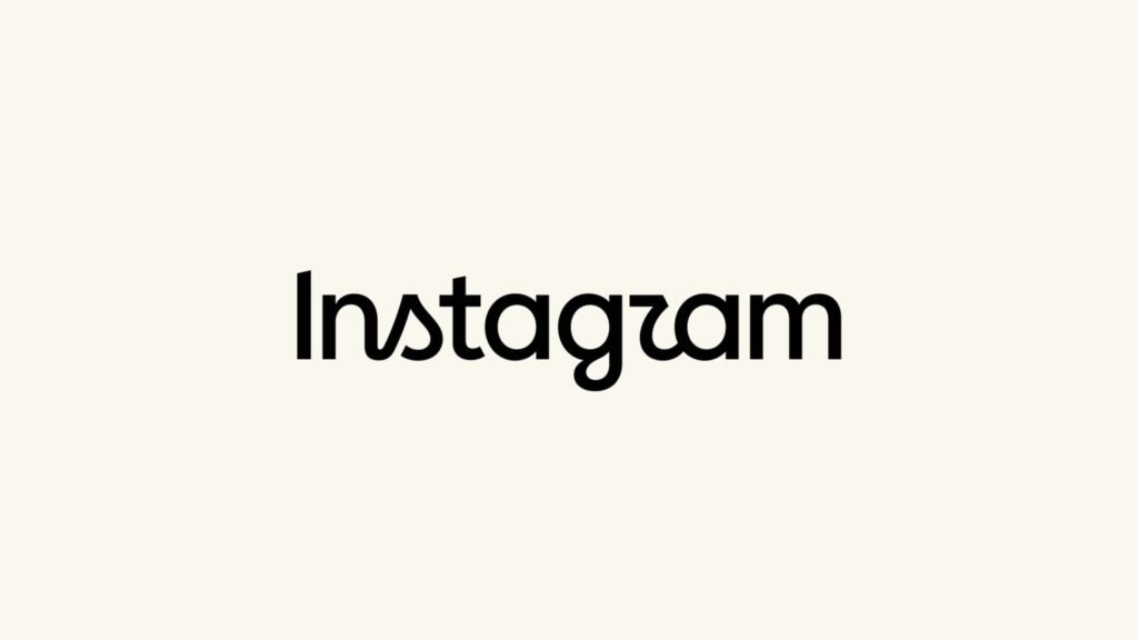 Instagram changes logo for first time in a decade. It sucks. Instagram changes logo for first time in a decade. It sucks.