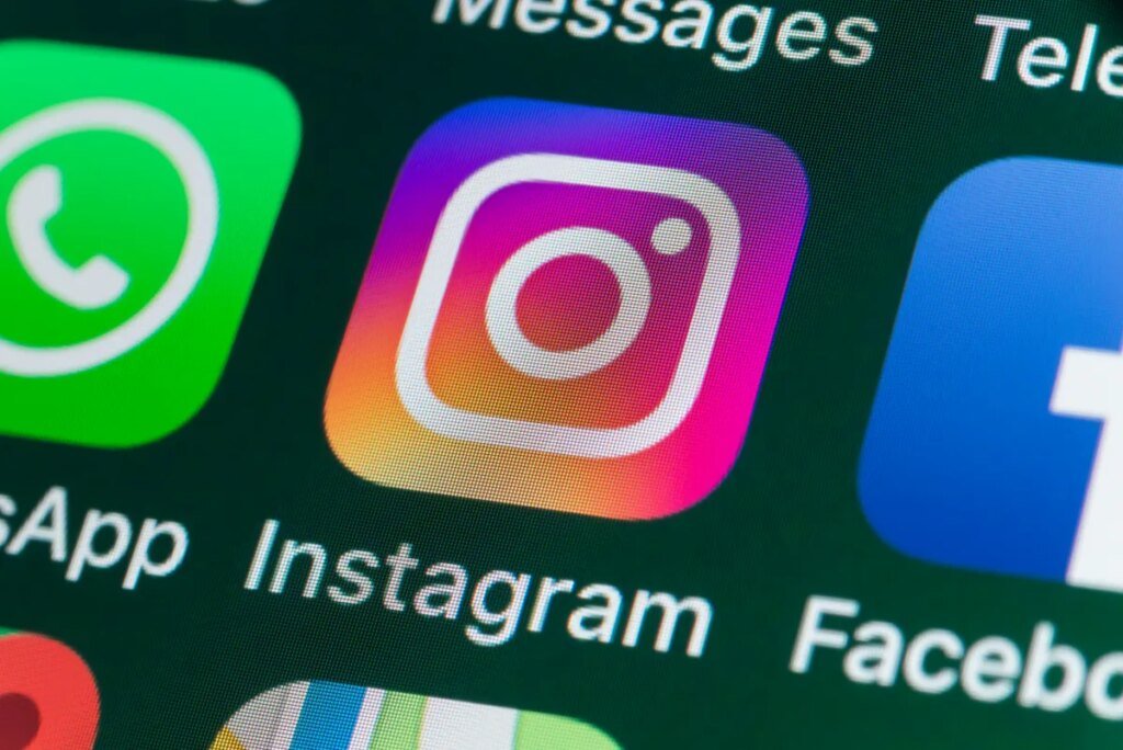 Instagram’s 'First Draft' feature aims to make editing Reels less tedious