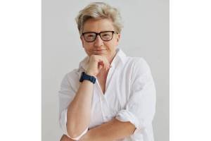 Interview with Joanna Szymańska: Mentor at Hands-on A.I. Producers Lab (International Screen Institute) Interview with Joanna Szymańska: Mentor at Hands-on A.I. Producers Lab (International Screen Institute)