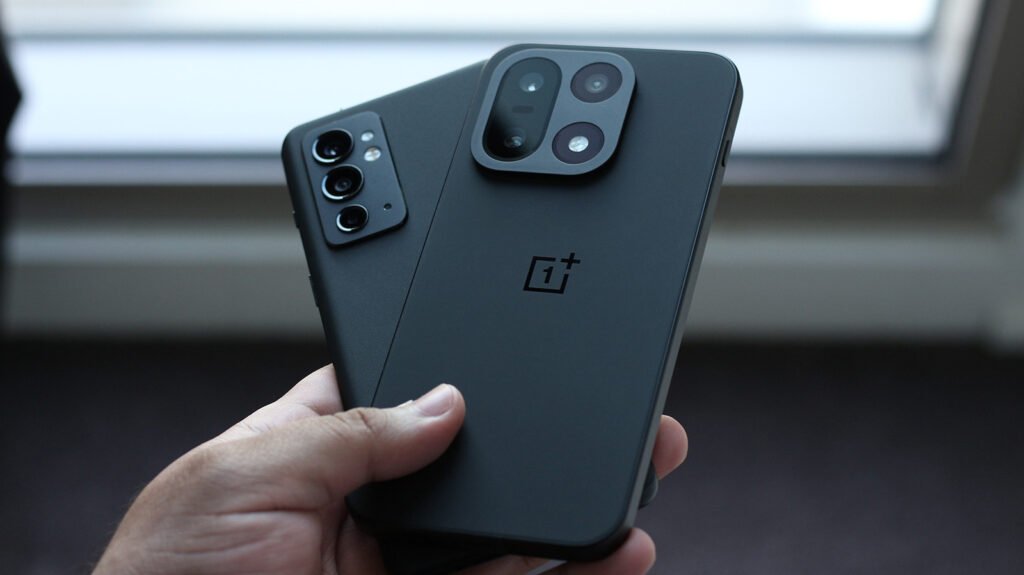 Is Buying A OnePlus Phone In 2026 Still A Good Idea? Is Buying A OnePlus Phone In 2026 Still A Good Idea?