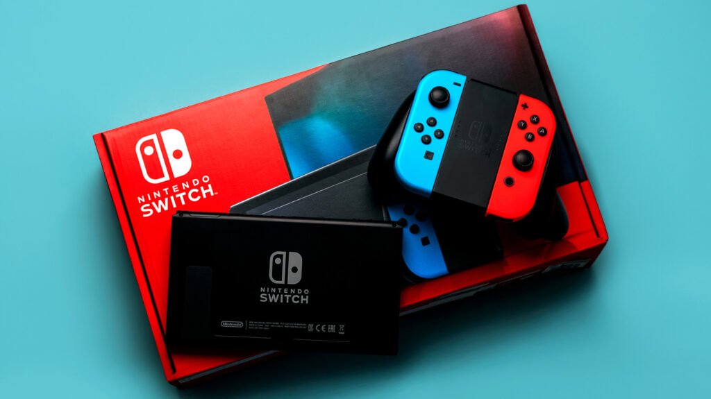 Is Nintendo Switch Online Still Worth It In 2026? Is Nintendo Switch Online Still Worth It In 2026?