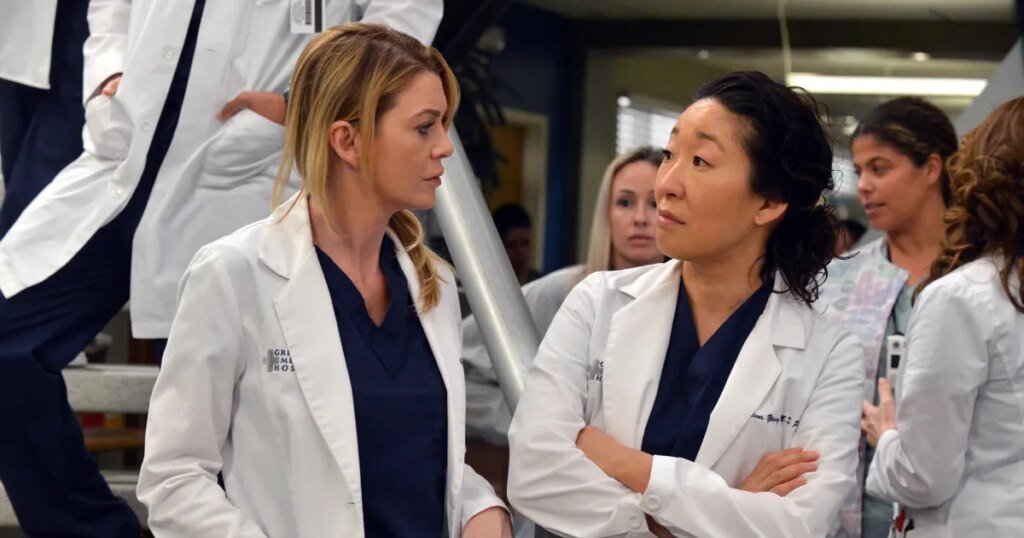 Is Sandra Oh Returning to Grey’s Anatomy in Season 23? Is Sandra Oh Returning to Grey’s Anatomy in Season 23?