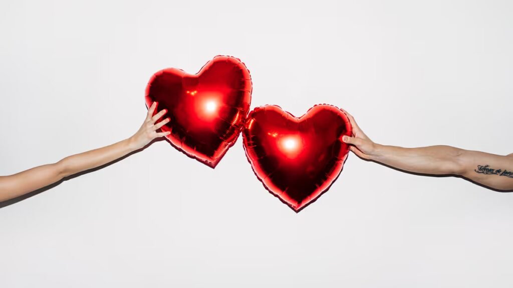 Is Your Organizational Culture Too Nice? Is Your Organizational Culture Too Nice?