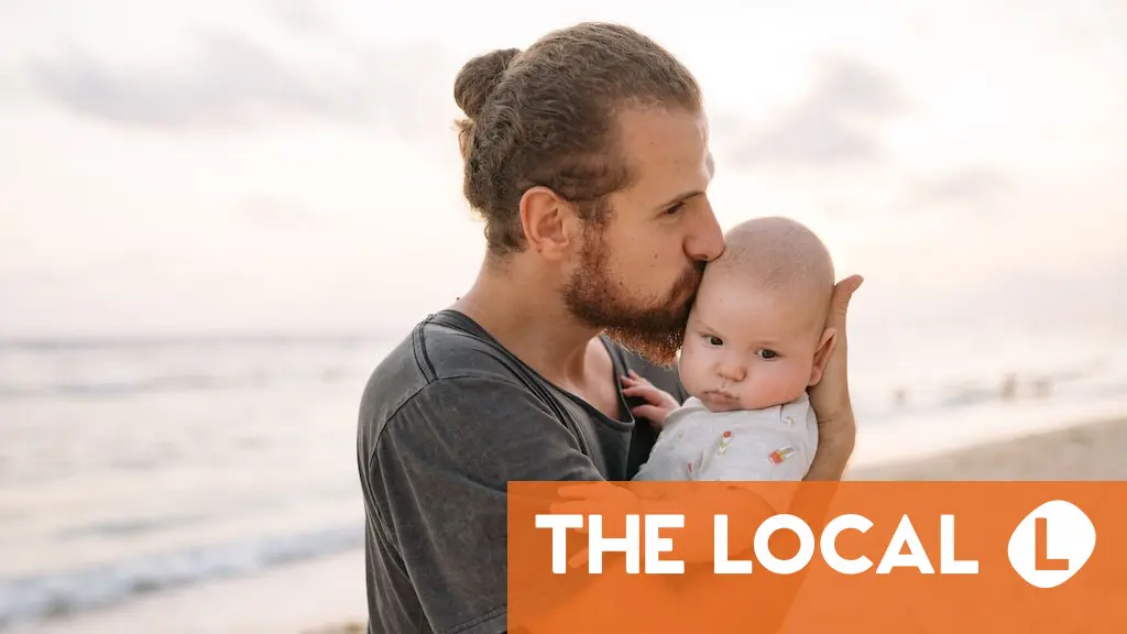 Is taking parental leave mandatory if you’re self-employed in Spain? Is taking parental leave mandatory if you're self-employed in Spain?