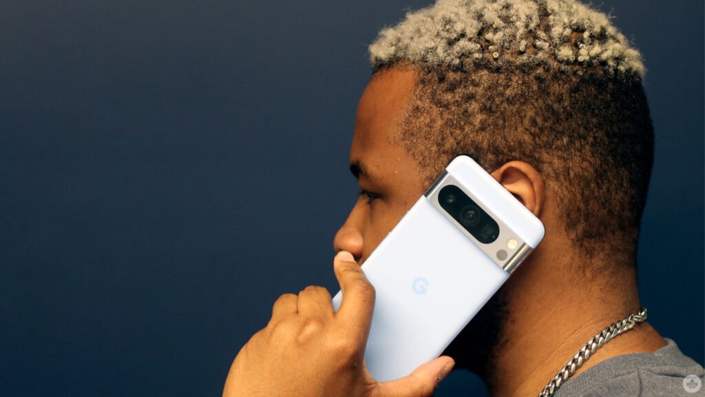It shouldn’t be this hard to call your carrier It shouldn't be this hard to call your carrier