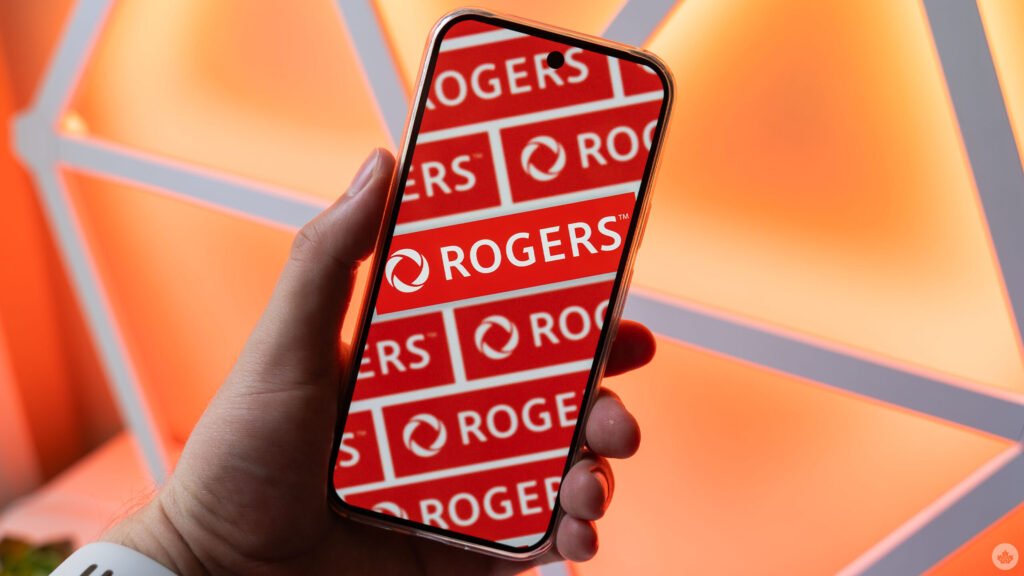 It's not just you -- Toronto Tempo star Marina Mabrey frustrated with Rogers Wi-Fi