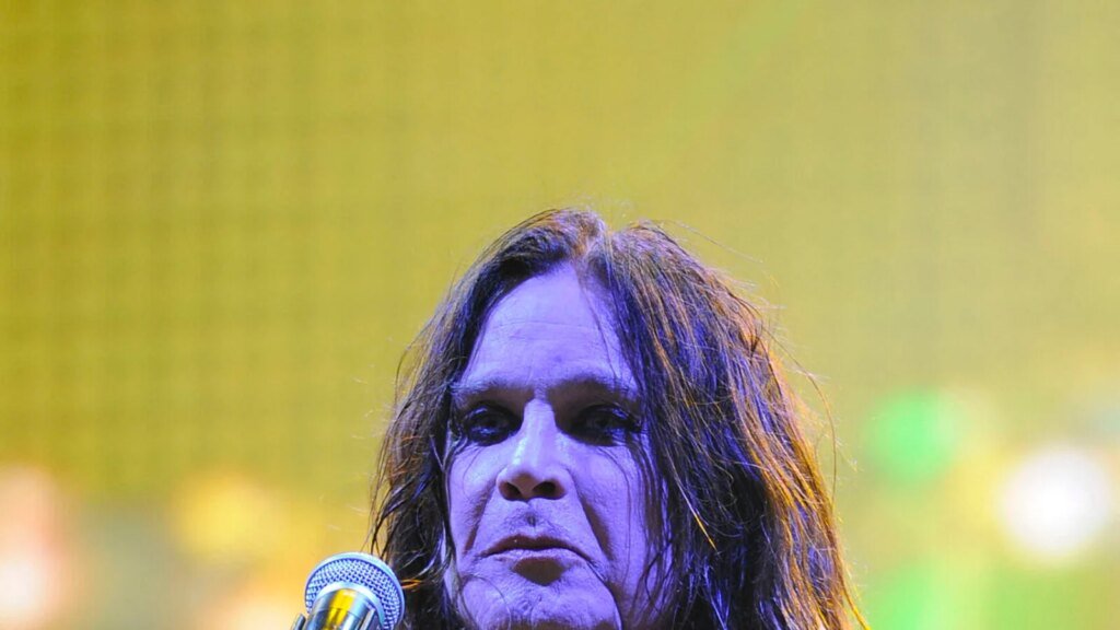 Jack Osbourne Dishes On Leading Man In Ozzy’s Biopic Jack Osbourne Dishes On Leading Man In Ozzy’s Biopic