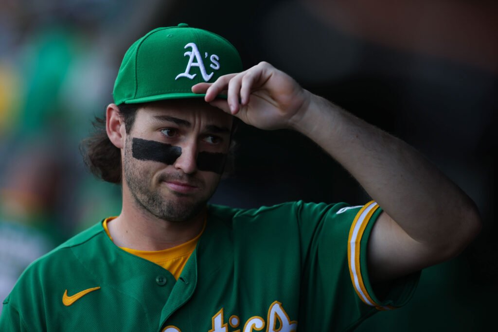 Jacob Wilson To Undergo Shoulder Surgery Jacob Wilson To Undergo Shoulder Surgery