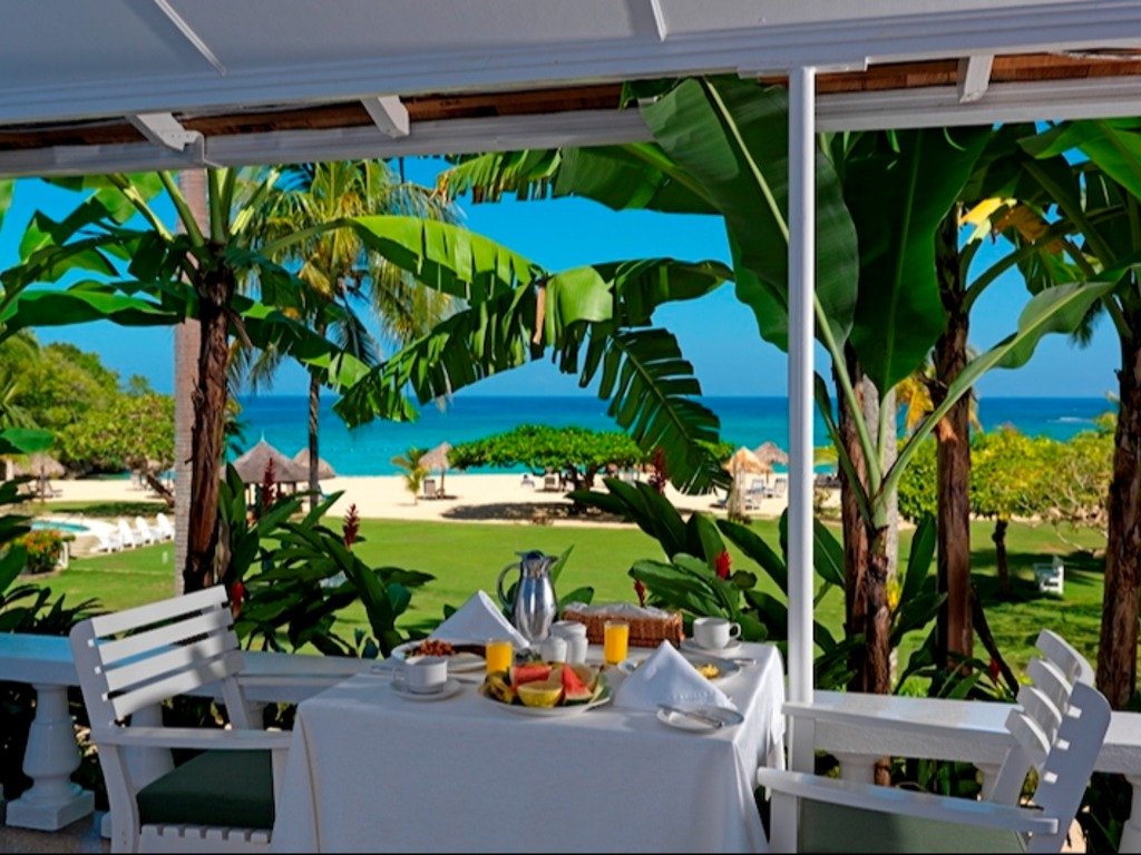 Jamaica Inn offering advisors an elevated commission program Jamaica Inn offering advisors an elevated commission program