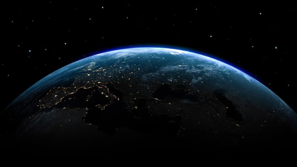 Japanese space tech startup Letara expands beyond satellite thrusters with $16M Japanese space tech startup Letara expands beyond satellite thrusters with $16M