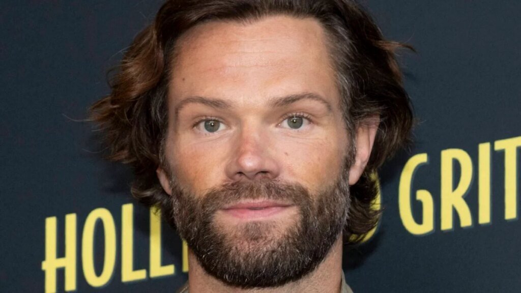 Jared Padalecki Walks Back On Perez Hilton Message After Uproar Jared Padalecki Walks Back On Perez Hilton Message After Uproar