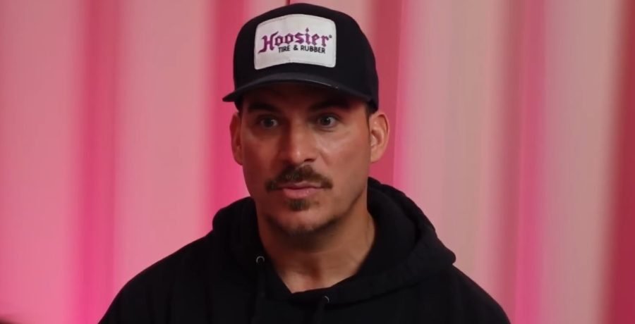 Jax Taylor Slams Stassi Schroeder, Calls Her A Bad Wife Jax Taylor Slams Stassi Schroeder, Calls Her A Bad Wife