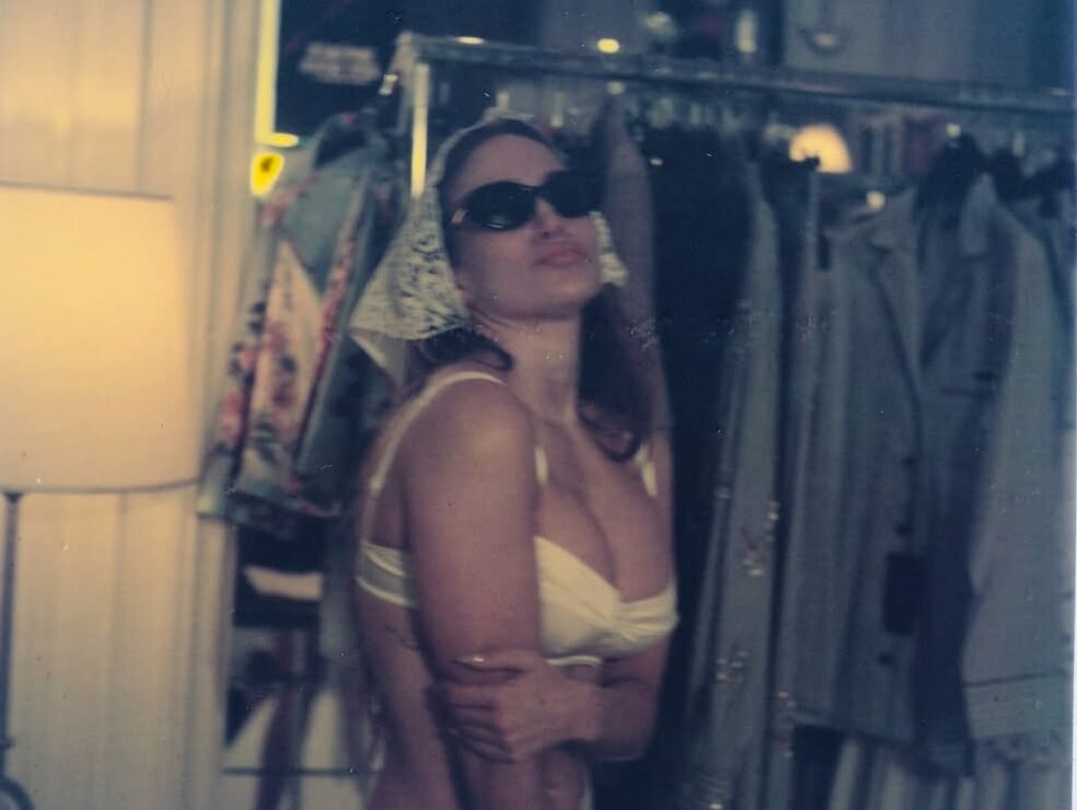 Jennifer Lopez Claims Leo Season as Her Own With 265,000 Likes Jennifer Lopez Claims Leo Season as Her Own With 265,000 Likes