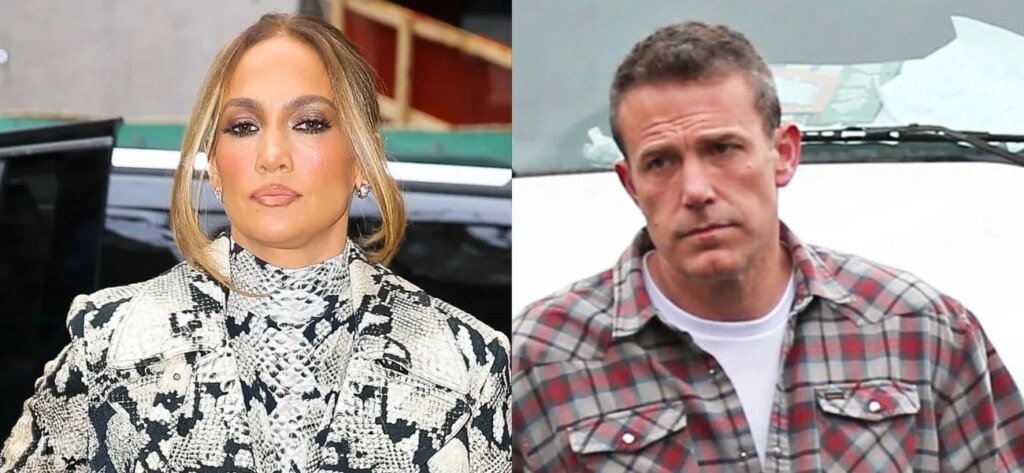 Jennifer Lopez Imposes ‘Non-Negotiable Rules’ On Future Suitors Jennifer Lopez Imposes 'Non-Negotiable Rules' On Future Suitors