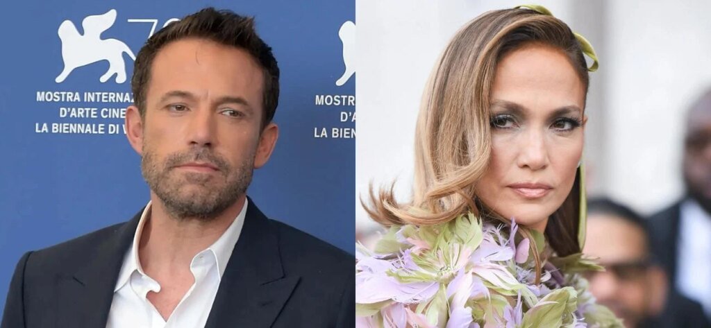 Jennifer Lopez’s Honest Admissions About Her Failed Marriages Jennifer Lopez's Honest Admissions About Her Failed Marriages