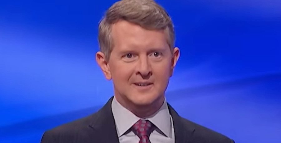 ‘Jeopardy! Masters’ Short New Season Revealed 'Jeopardy! Masters' Short New Season Revealed